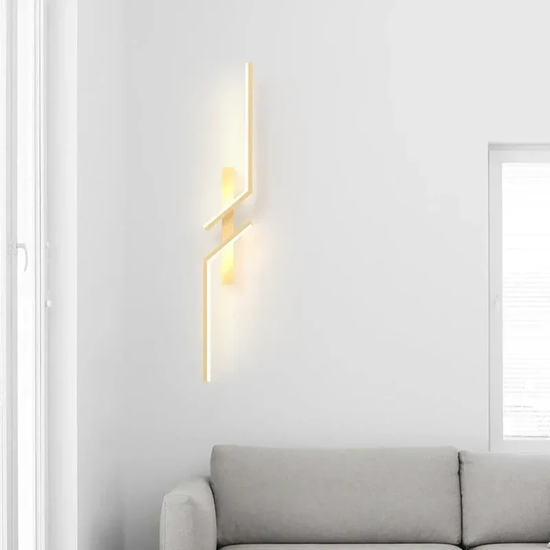 Applique Murale | COBE