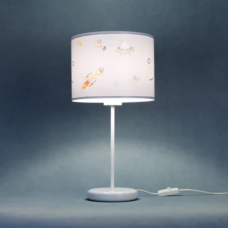 Lampe de Table | SWEET DREAMS (Espace)
