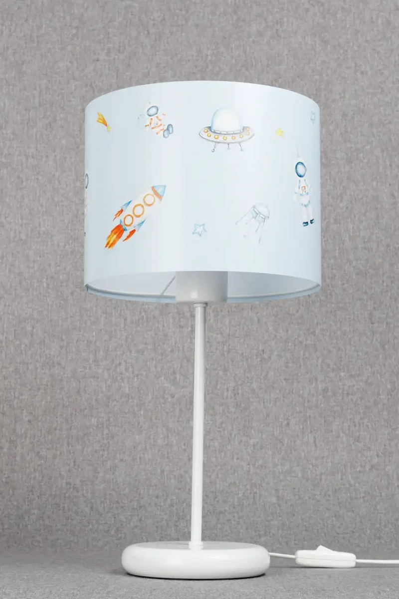 Lampe de Table | SWEET DREAMS (Espace)