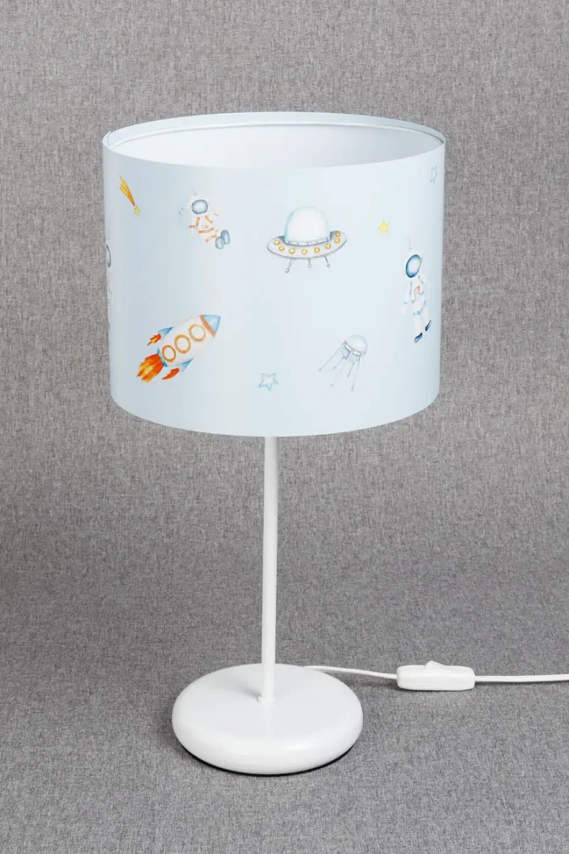 Lampe de Table | SWEET DREAMS (Espace)