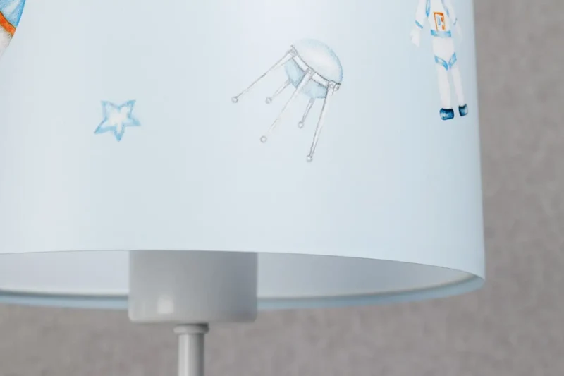 Lampe de Table | SWEET DREAMS (Espace)