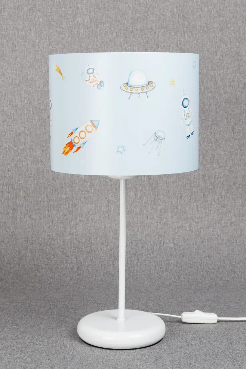 Lampe de Table | SWEET DREAMS (Espace)