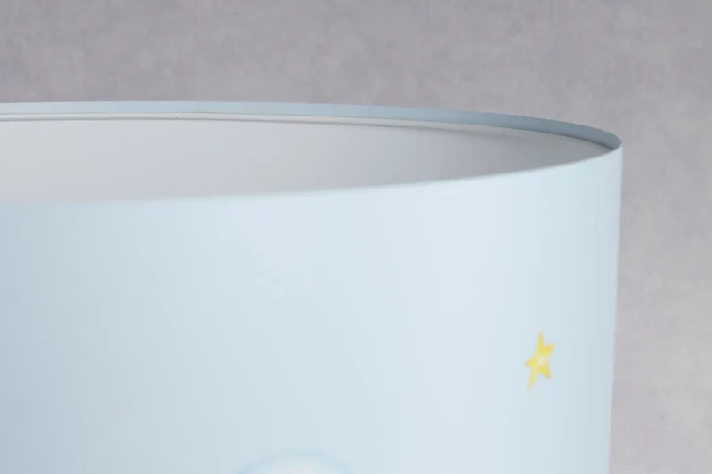 Lampe de Table | SWEET DREAMS (Espace)
