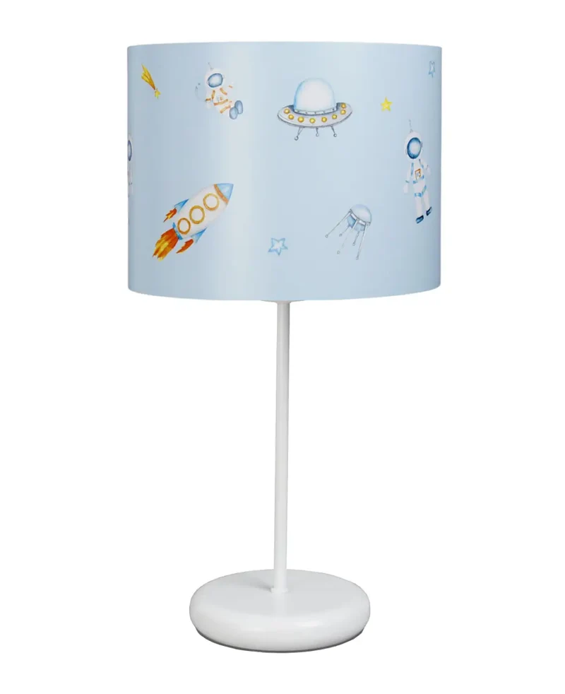 Lampe de Table | SWEET DREAMS (Espace)