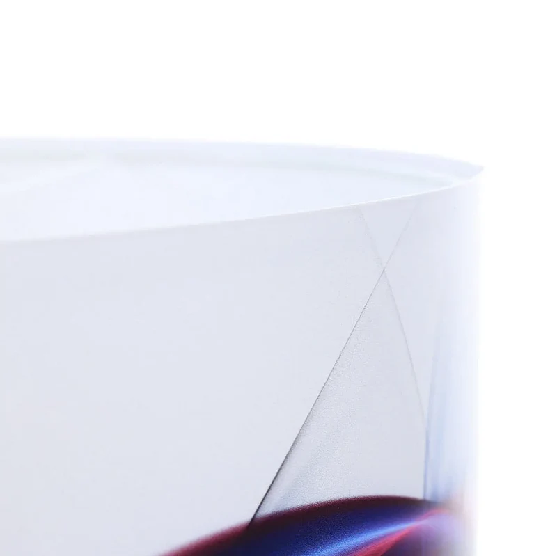 Suspension Luminaire | FOTO (Multicolore)