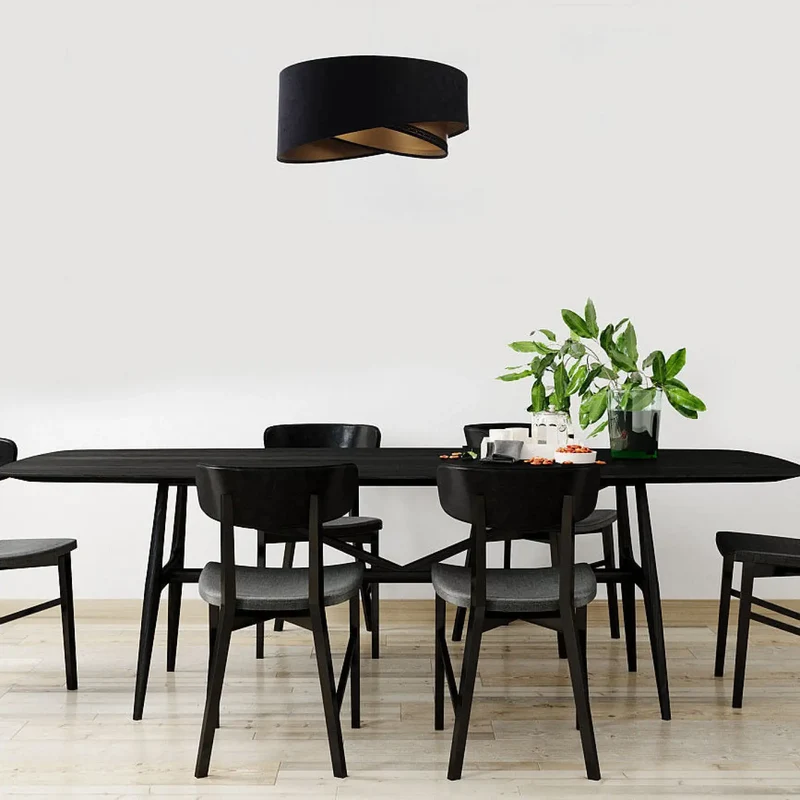 Suspension Luminaire | GALAXY