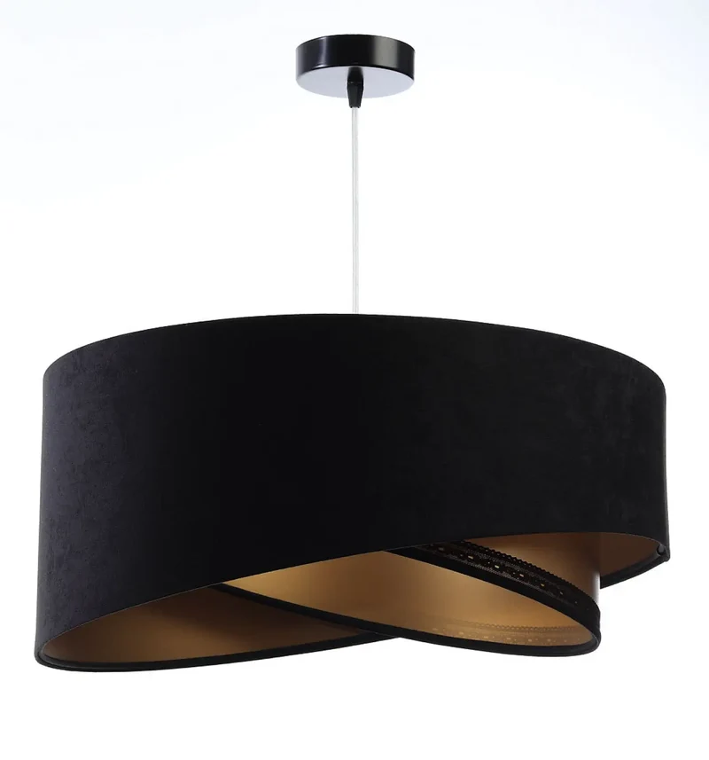 Suspension Luminaire | GALAXY