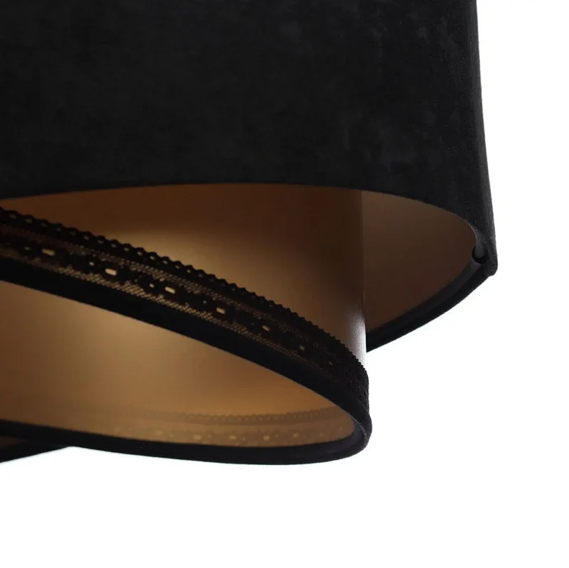 Suspension Luminaire | GALAXY