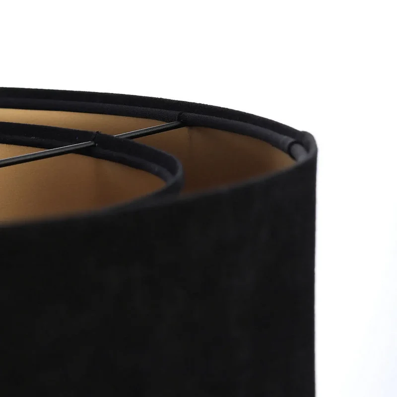 Suspension Luminaire | GALAXY
