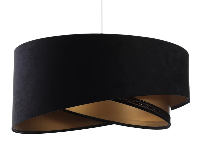 Suspension Luminaire | GALAXY