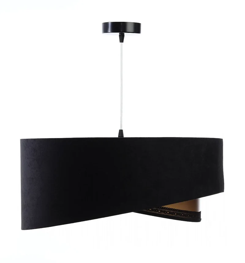 Suspension Luminaire | GALAXY