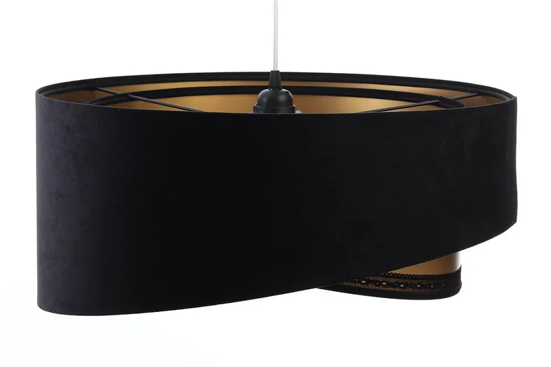 Suspension Luminaire | GALAXY