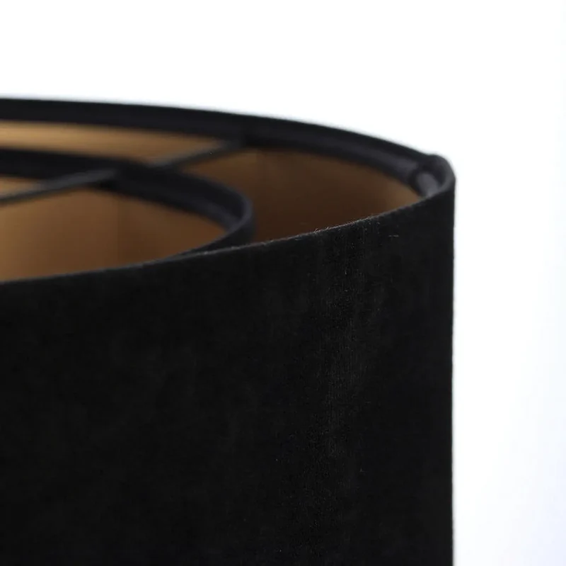 Suspension Luminaire | GALAXY