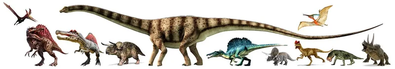 Suspension Luminaire | FOTO KIDS DINOSAURS (Blanc/Rouge)