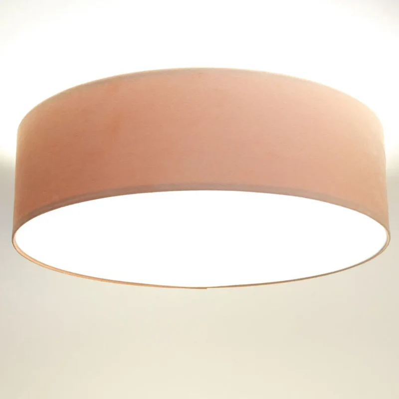 Luminaire Plafonnier | JASMIN