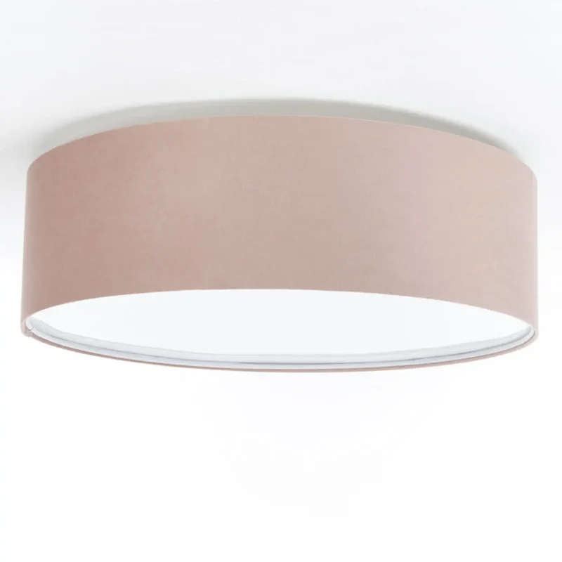 Luminaire Plafonnier | JASMIN