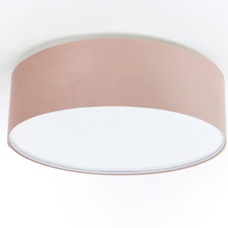 Luminaire Plafonnier | JASMIN