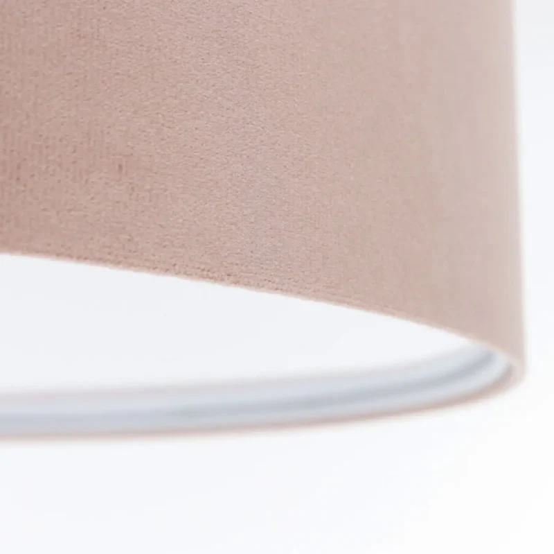 Luminaire Plafonnier | JASMIN