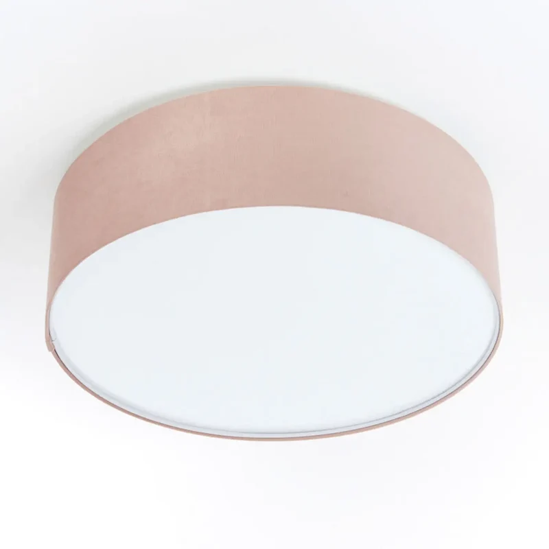 Luminaire Plafonnier | JASMIN