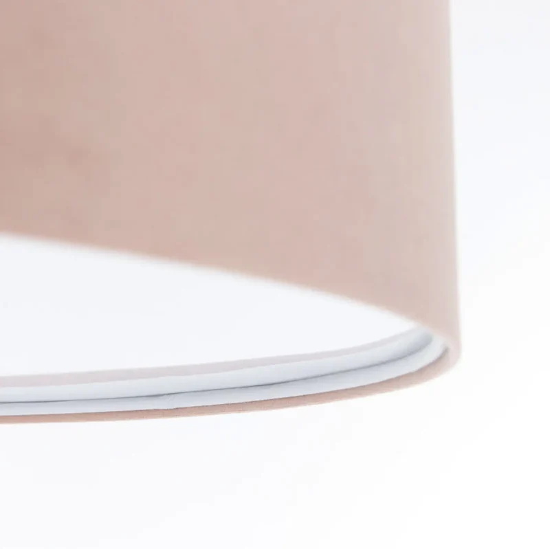 Luminaire Plafonnier | JASMIN