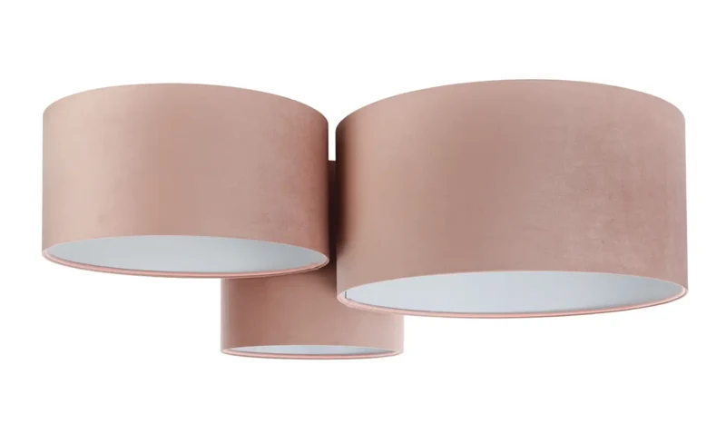 Luminaire Plafonnier | TRIO JASMIN