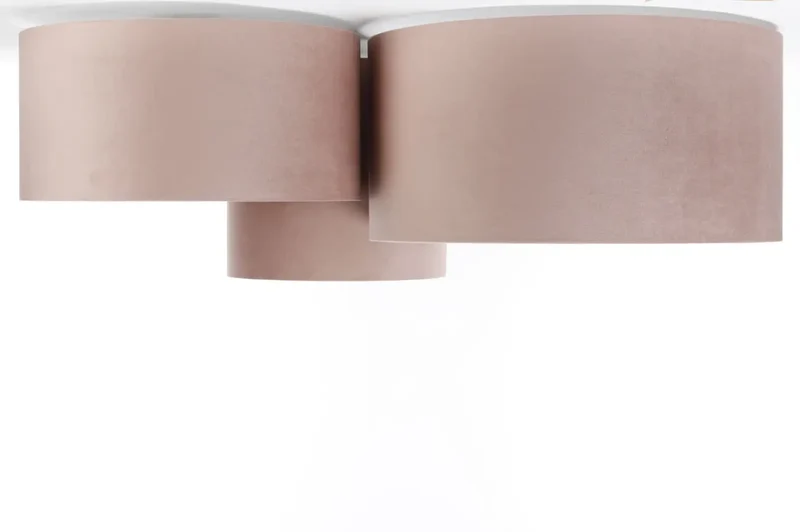 Luminaire Plafonnier | TRIO JASMIN
