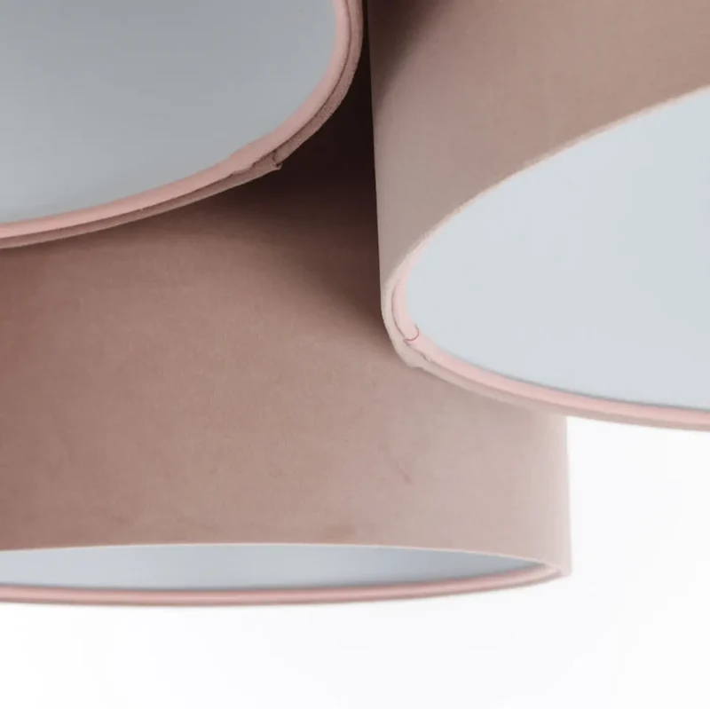 Luminaire Plafonnier | TRIO JASMIN