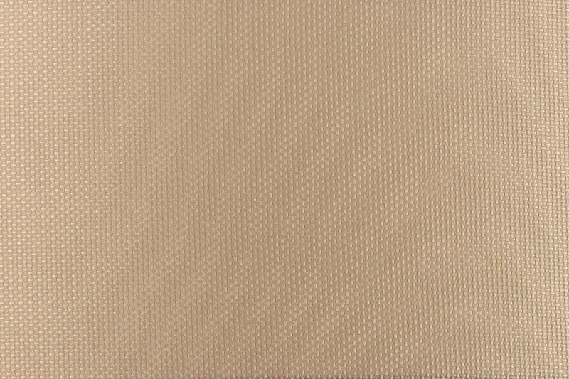 Luminaire Plafonnier | MESH-TEXTIL AVEC DIFFUSEUR ( Beige)