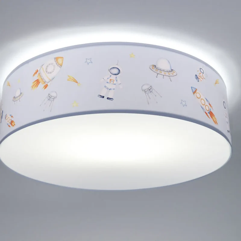 Luminaire Plafonnier | SWEET DREAMS (Espace)