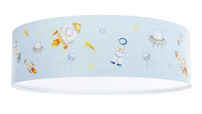 Luminaire Plafonnier | SWEET DREAMS (Espace)