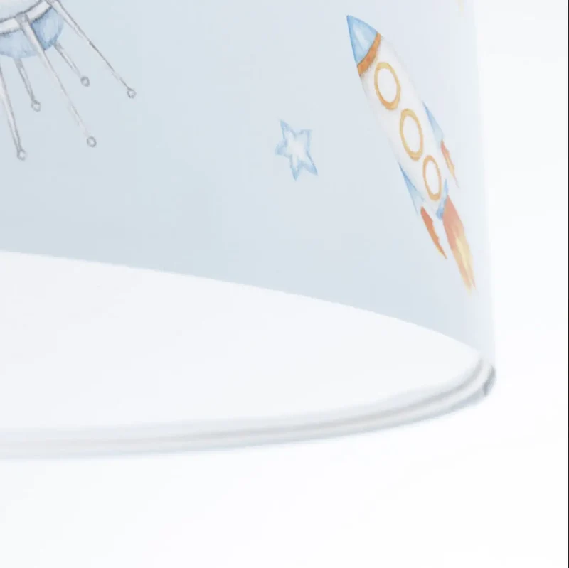 Luminaire Plafonnier | SWEET DREAMS (Espace)