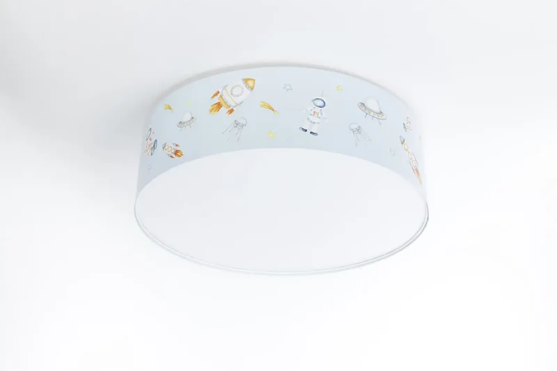 Luminaire Plafonnier | SWEET DREAMS (Espace)