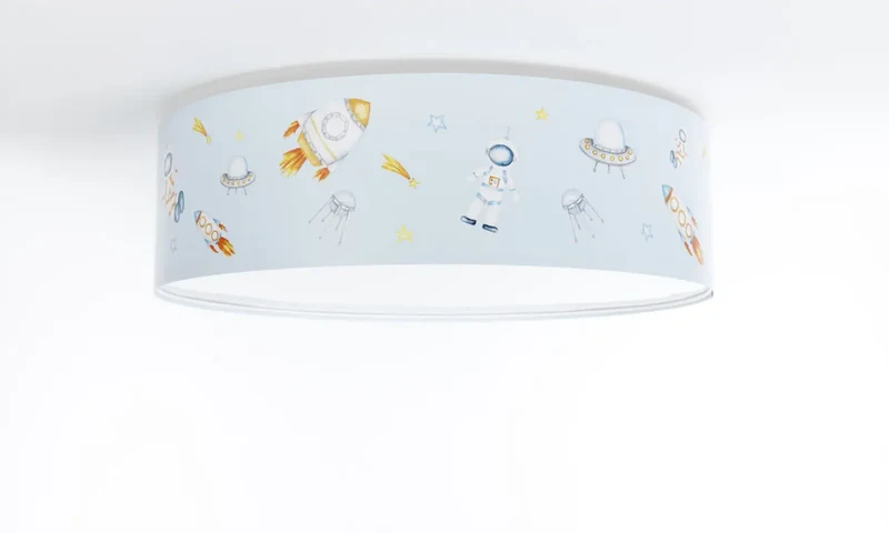 Luminaire Plafonnier | SWEET DREAMS (Espace)