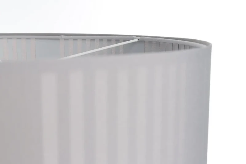 Suspension Luminaire | DUO LAMI LINE (Gris)
