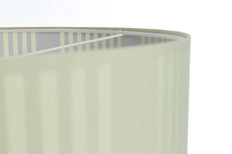 Suspension Luminaire | DUO LAMI LINE (Menthe/Gris)