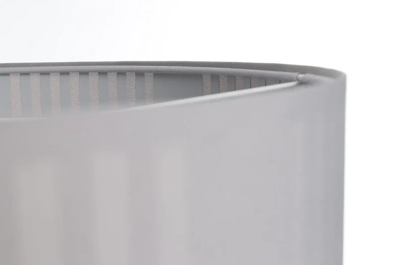 Suspension Luminaire | DUO LAMI LINE (Gris)