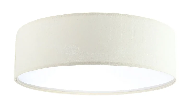 Luminaire Plafonnier | MESH (VANILLE)