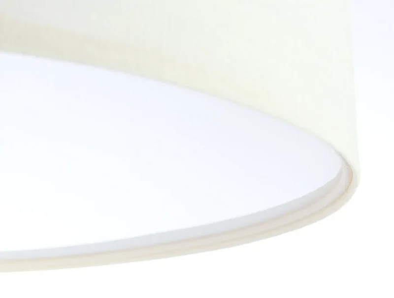 Luminaire Plafonnier | MESH (VANILLE)