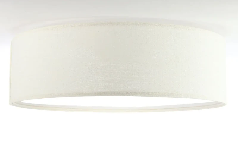 Luminaire Plafonnier | MESH (VANILLE)