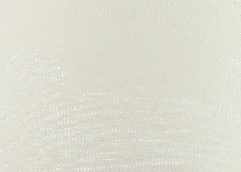 Luminaire Plafonnier | MESH (VANILLE)
