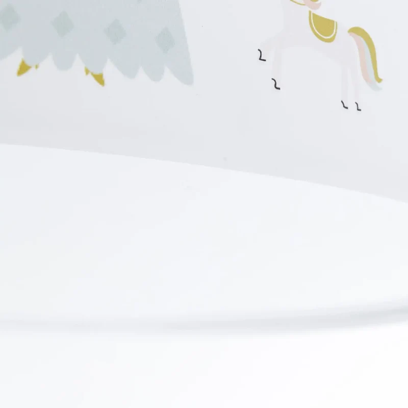 Luminaire Plafonnier | SWEET DREAMS PRINCESS