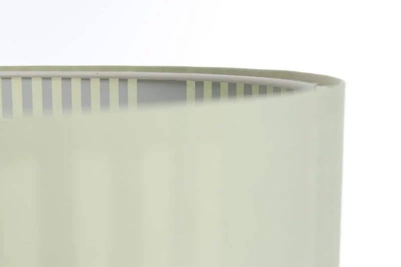 Suspension Luminaire | DUO LAMI LINE (Menthe/Gris)