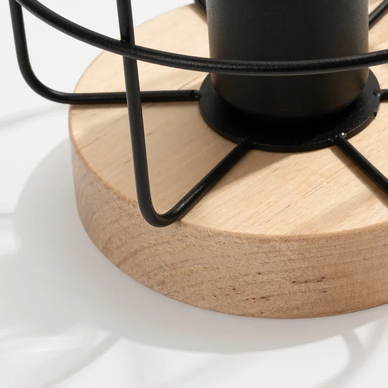 Lampe De Table | GOTTO