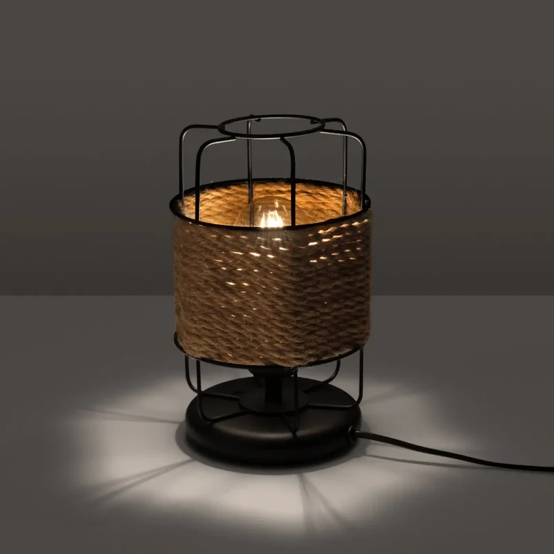 Lampe A Poser | GIZUR