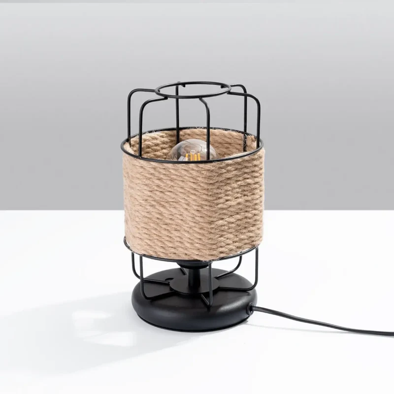 Lampe A Poser | GIZUR