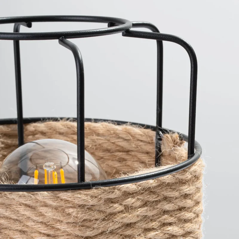 Lampe A Poser | GIZUR