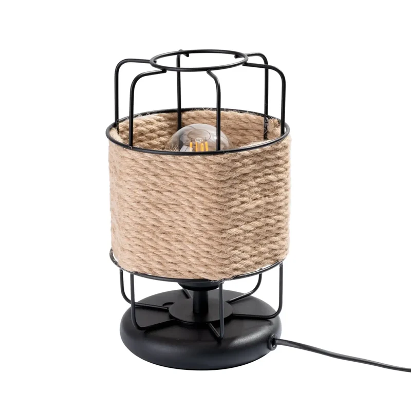 Lampe A Poser | GIZUR