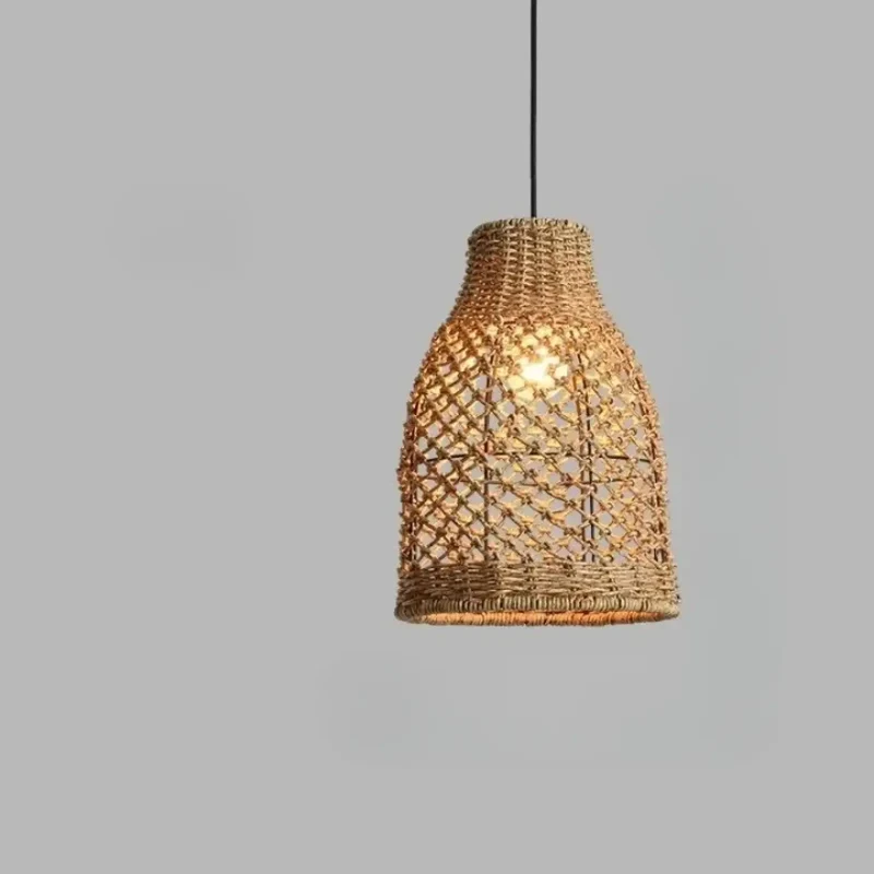 Suspension Luminaire | MAÏLO