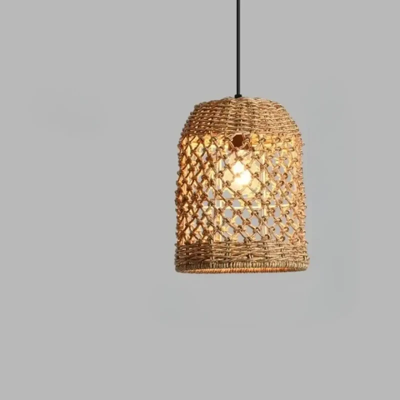 Suspension Luminaire | MAÏLO