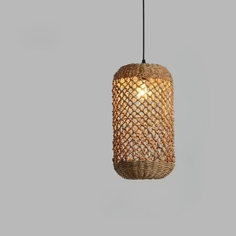 Suspension Luminaire | MAÏLO